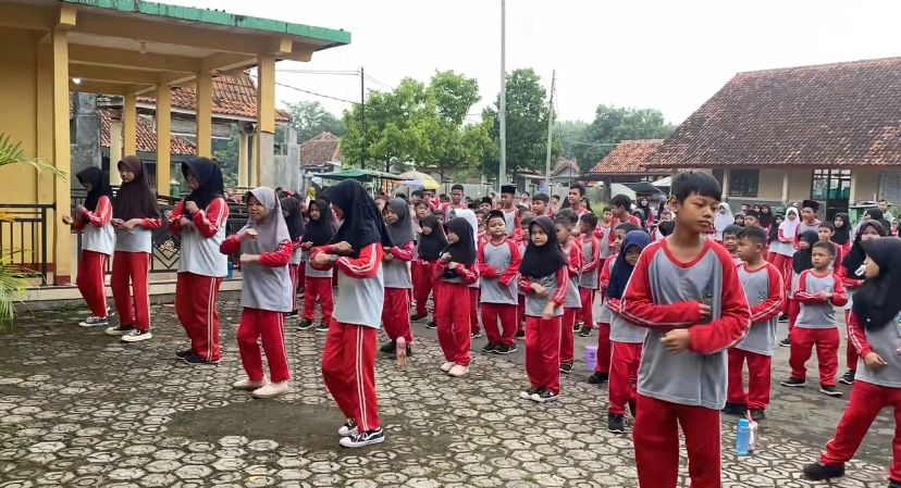SEGAR 1