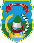 Logo SDN 2 Cihirup